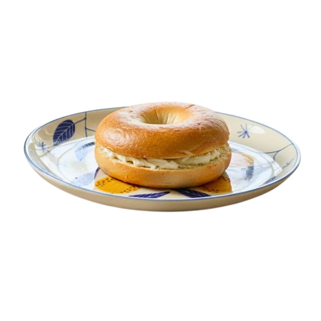 Mediterranean Lemon Ceramic Dining Set